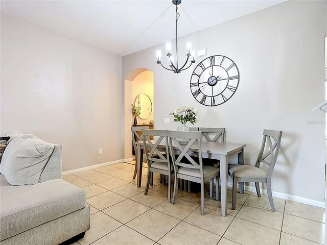 2510 CALABRIA AVENUE, Davenport, FL 33897