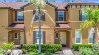 2510 CALABRIA AVENUE, Davenport, FL 33897