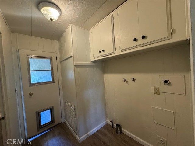 38275 Kirby, Anza, CA 92539