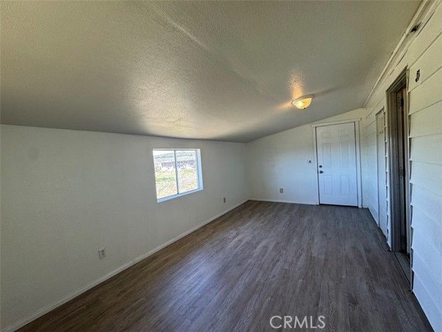 38275 Kirby, Anza, CA 92539