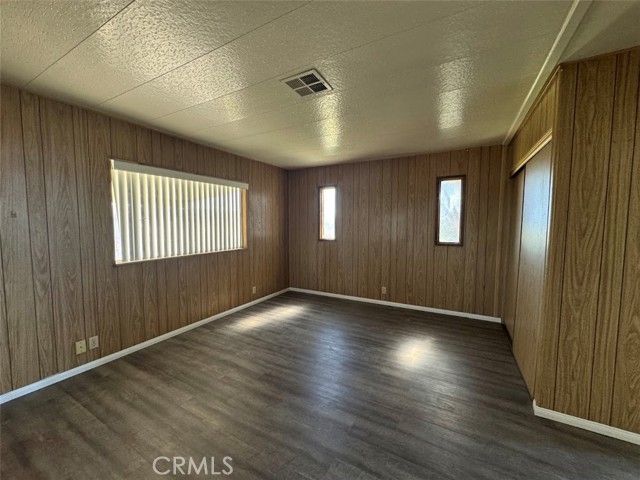 38275 Kirby, Anza, CA 92539