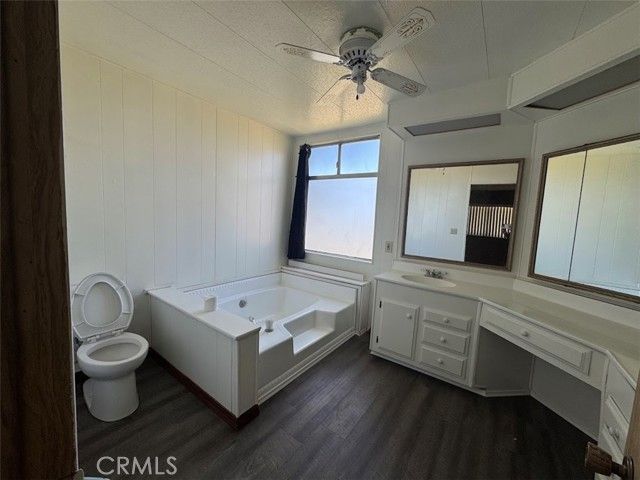 38275 Kirby, Anza, CA 92539