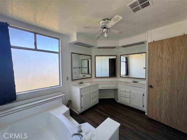 38275 Kirby, Anza, CA 92539