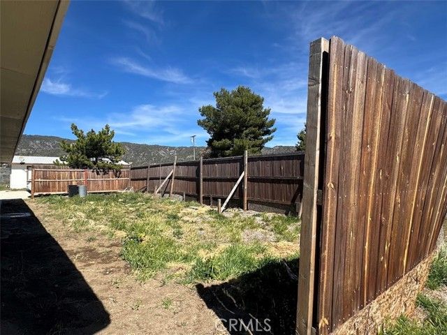 38275 Kirby, Anza, CA 92539