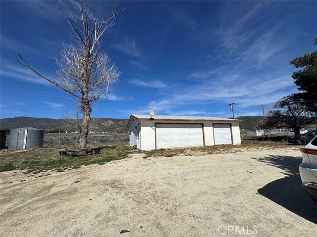 38275 Kirby, Anza, CA 92539