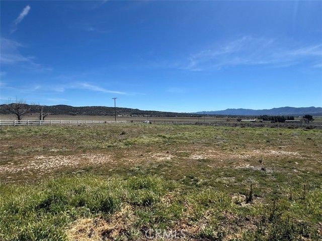 38275 Kirby, Anza, CA 92539