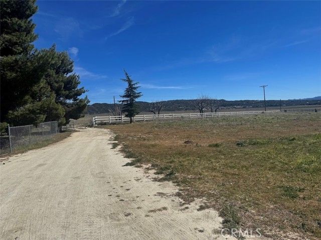 38275 Kirby, Anza, CA 92539