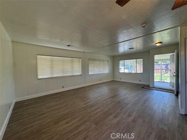 38275 Kirby, Anza, CA 92539