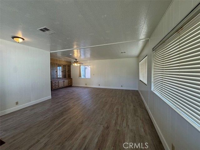 38275 Kirby, Anza, CA 92539