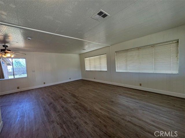 38275 Kirby, Anza, CA 92539