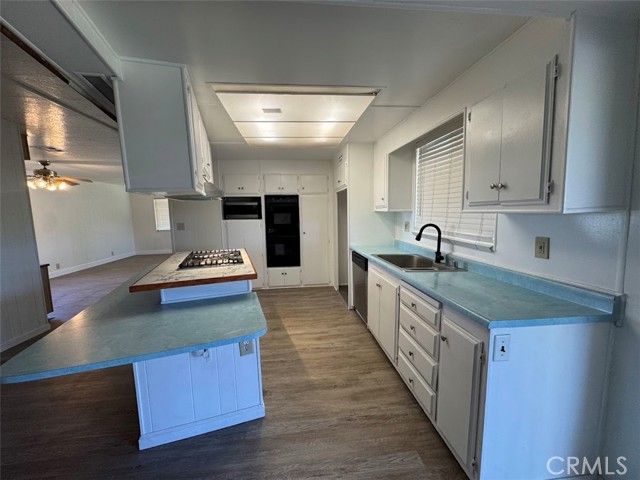 38275 Kirby, Anza, CA 92539