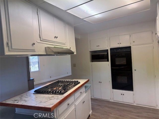 38275 Kirby, Anza, CA 92539