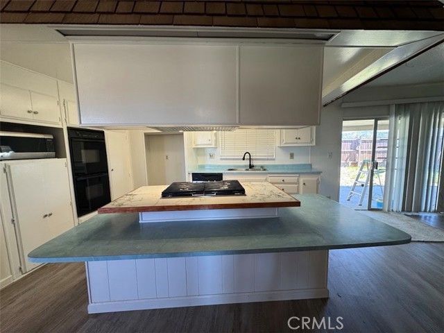 38275 Kirby, Anza, CA 92539