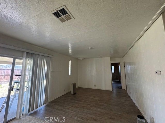 38275 Kirby, Anza, CA 92539