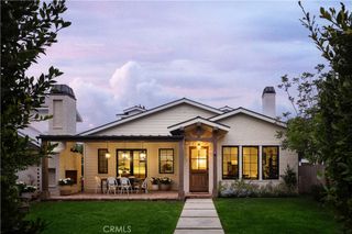 224 Flower Street, Costa Mesa, CA 92627