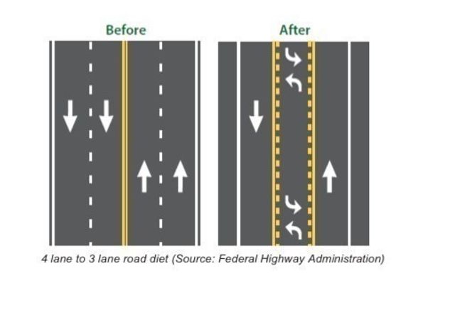 0 Glenoe Rd, Brookline, MA 02467