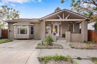 4415 Sherman Street, Denver, CO 80216