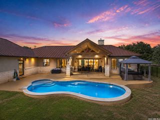 103 William Tobin, Blanco, TX 78606