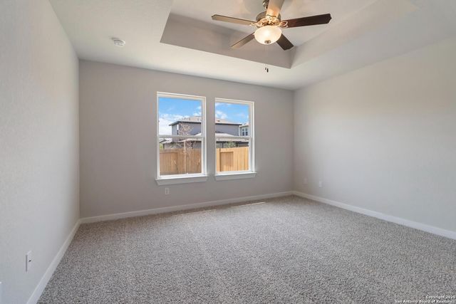 5915 Willow Point Blvd, San Antonio, TX 78219