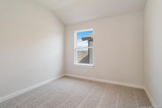 5915 Willow Point Blvd, San Antonio, TX 78219