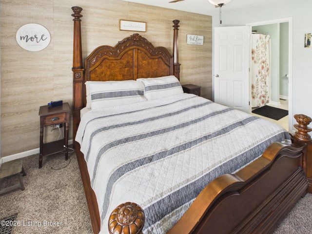157 Broken Branch Ct, Mt Washington, KY 40047