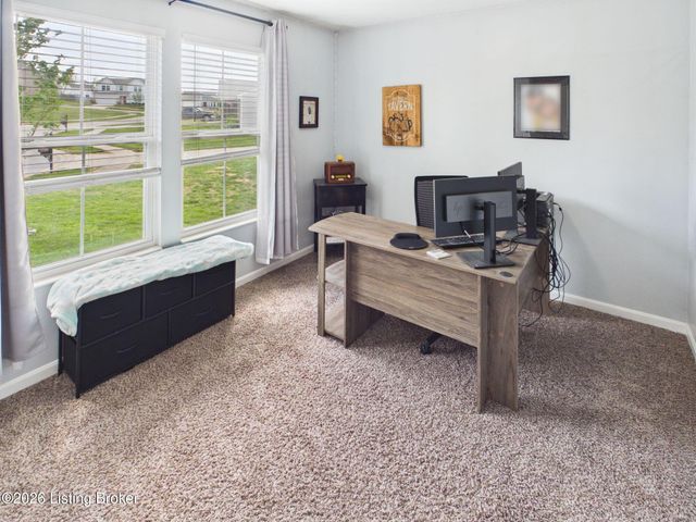 157 Broken Branch Ct, Mt Washington, KY 40047