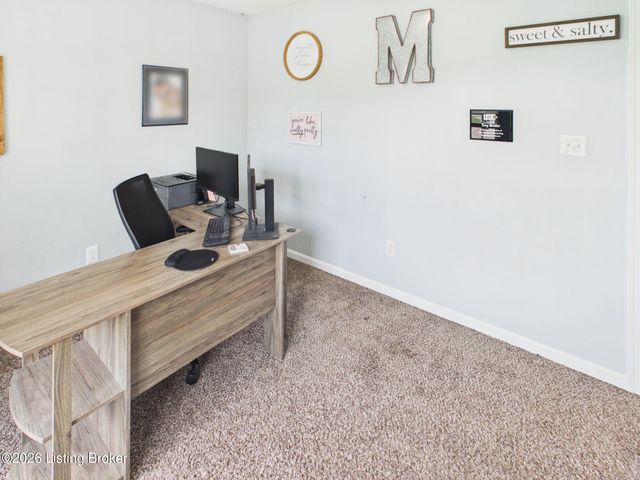 157 Broken Branch Ct, Mt Washington, KY 40047
