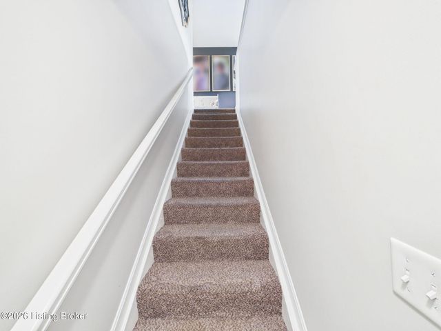 157 Broken Branch Ct, Mt Washington, KY 40047