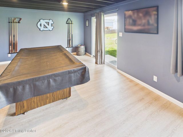 157 Broken Branch Ct, Mt Washington, KY 40047