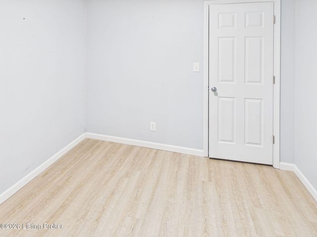 157 Broken Branch Ct, Mt Washington, KY 40047