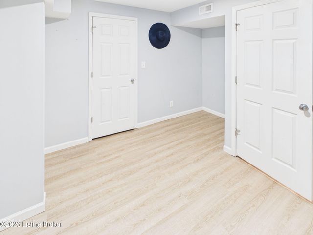 157 Broken Branch Ct, Mt Washington, KY 40047