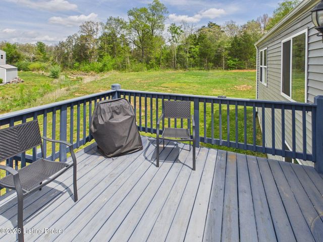 157 Broken Branch Ct, Mt Washington, KY 40047
