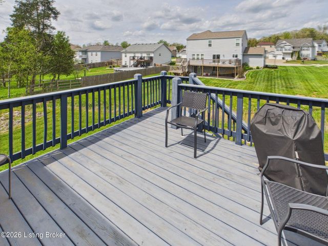157 Broken Branch Ct, Mt Washington, KY 40047