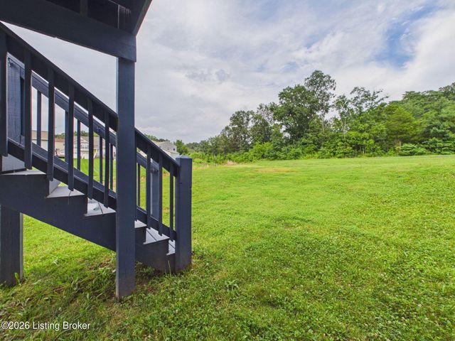 157 Broken Branch Ct, Mt Washington, KY 40047