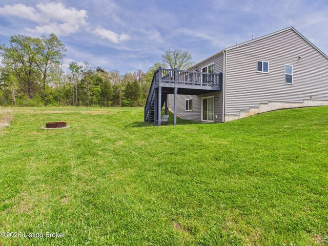 157 Broken Branch Ct, Mt Washington, KY 40047