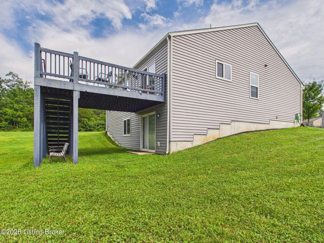 157 Broken Branch Ct, Mt Washington, KY 40047