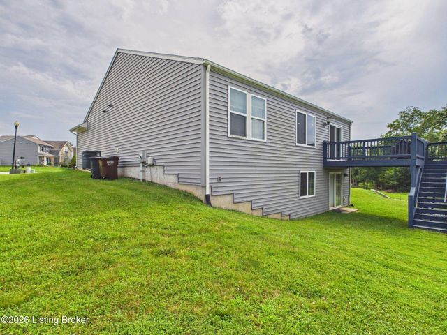 157 Broken Branch Ct, Mt Washington, KY 40047
