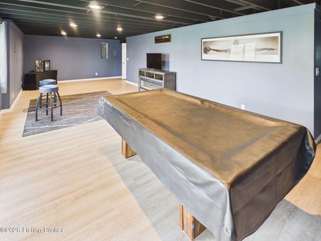 157 Broken Branch Ct, Mt Washington, KY 40047