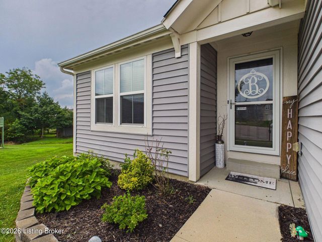 157 Broken Branch Ct, Mt Washington, KY 40047