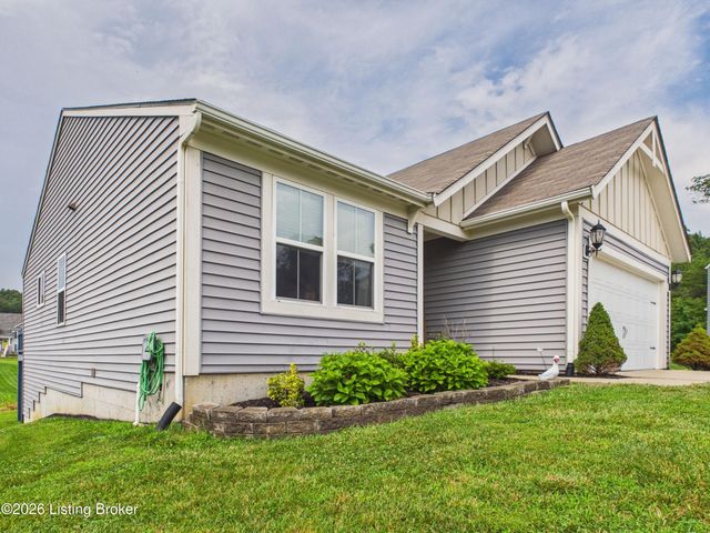 157 Broken Branch Ct, Mt Washington, KY 40047