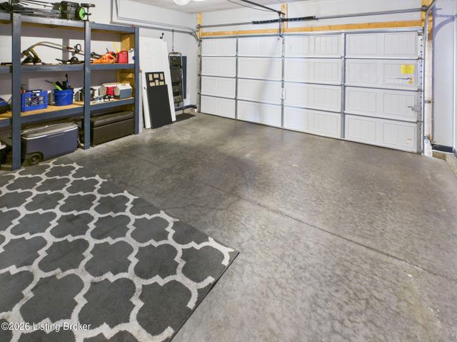 157 Broken Branch Ct, Mt Washington, KY 40047