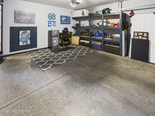 157 Broken Branch Ct, Mt Washington, KY 40047