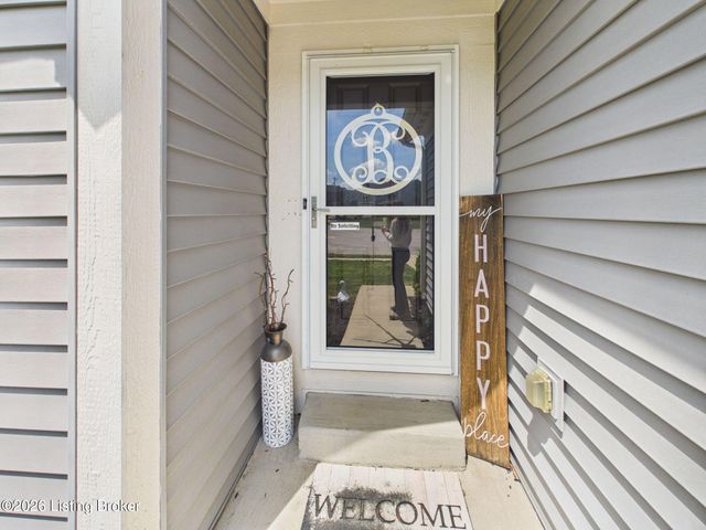 157 Broken Branch Ct, Mt Washington, KY 40047
