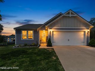 157 Broken Branch Ct, Mt Washington, KY 40047