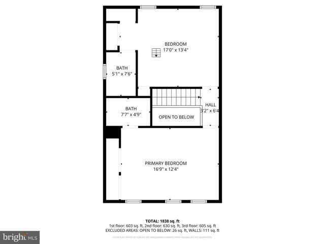 1912 DENNIS AVE, Silver Spring, MD 20902