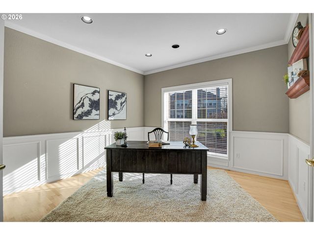 13721 Sw TRACY Pl, Tigard, OR 97223