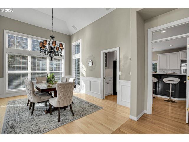 13721 Sw TRACY Pl, Tigard, OR 97223