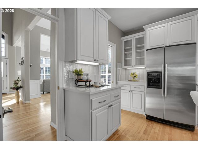 13721 Sw TRACY Pl, Tigard, OR 97223