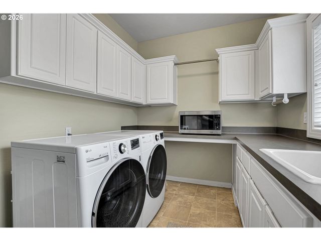 13721 Sw TRACY Pl, Tigard, OR 97223