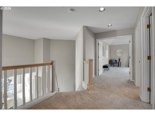 13721 Sw TRACY Pl, Tigard, OR 97223